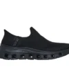 Skechers Slip-ins Work Kaymaz: Glide-Step Pro – Tadri Skechers Slip-ins Work Kaymaz: Glide-Step Pro – Tadri