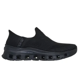 Skechers Slip-ins Work Kaymaz: Glide-Step Pro – Tadri