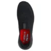 Skechers Slip-ins Work Kaymaz: Glide-Step Pro – Tadri Skechers Slip-ins Work Kaymaz: Glide-Step Pro – Tadri