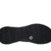 Skechers Slip-ins Work Kaymaz: Glide-Step Pro – Tadri Skechers Slip-ins Work Kaymaz: Glide-Step Pro – Tadri