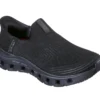 Skechers Slip-ins Work Kaymaz: Glide-Step Pro – Tadri Skechers Slip-ins Work Kaymaz: Glide-Step Pro – Tadri