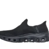 Skechers Slip-ins Work Kaymaz: Glide-Step Pro – Tadri Skechers Slip-ins Work Kaymaz: Glide-Step Pro – Tadri