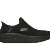 Skechers Slip-ins Work Kaymaz: Max Cushioning Elite – Riclan Skechers Slip-ins Work Kaymaz: Max Cushioning Elite – Riclan