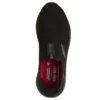 Skechers Slip-ins Work Kaymaz: Max Cushioning Elite – Riclan Skechers Slip-ins Work Kaymaz: Max Cushioning Elite – Riclan