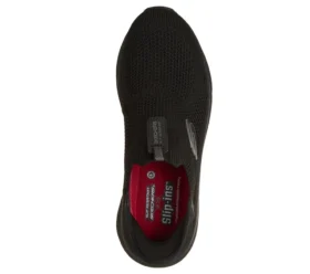 Skechers Slip-ins Work Kaymaz: Max Cushioning Elite – Riclan