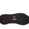 Skechers Slip-ins Work Kaymaz: Max Cushioning Elite – Riclan Skechers Slip-ins Work Kaymaz: Max Cushioning Elite – Riclan