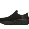 Skechers Slip-ins Work Kaymaz: Max Cushioning Elite – Riclan Skechers Slip-ins Work Kaymaz: Max Cushioning Elite – Riclan