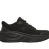Skechers Slip-ins Work Kaymaz: Max Cushioning Endeavour – Serlah