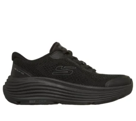 Skechers Slip-ins Work Kaymaz: Max Cushioning Endeavour – Serlah