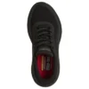 Skechers Slip-ins Work Kaymaz: Max Cushioning Endeavour – Serlah