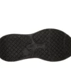 Skechers Slip-ins Work Kaymaz: Max Cushioning Endeavour – Serlah
