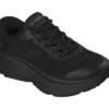 Skechers Slip-ins Work Kaymaz: Max Cushioning Endeavour – Serlah