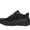 Skechers Slip-ins Work Kaymaz: Max Cushioning Endeavour – Serlah
