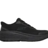 Skechers Slip-ins Work Kaymaz: Max Cushioning Endeavour – Shouka Skechers Slip-ins Work Kaymaz: Max Cushioning Endeavour – Shouka