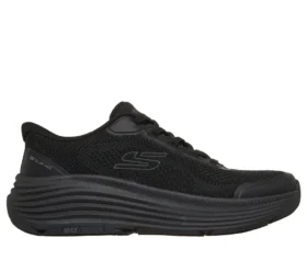 Skechers Slip-ins Work Kaymaz: Max Cushioning Endeavour – Shouka