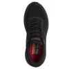 Skechers Slip-ins Work Kaymaz: Max Cushioning Endeavour – Shouka Skechers Slip-ins Work Kaymaz: Max Cushioning Endeavour – Shouka