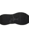 Skechers Slip-ins Work Kaymaz: Max Cushioning Endeavour – Shouka Skechers Slip-ins Work Kaymaz: Max Cushioning Endeavour – Shouka