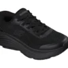 Skechers Slip-ins Work Kaymaz: Max Cushioning Endeavour – Shouka Skechers Slip-ins Work Kaymaz: Max Cushioning Endeavour – Shouka
