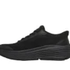 Skechers Slip-ins Work Kaymaz: Max Cushioning Endeavour – Shouka Skechers Slip-ins Work Kaymaz: Max Cushioning Endeavour – Shouka
