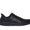Skechers Slip-ins Work Kaymaz: Nampa – Knotly Skechers Slip-ins Work Kaymaz: Nampa – Knotly