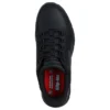 Skechers Slip-ins Work Kaymaz: Nampa – Knotly Skechers Slip-ins Work Kaymaz: Nampa – Knotly