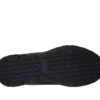 Skechers Slip-ins Work Kaymaz: Nampa – Knotly Skechers Slip-ins Work Kaymaz: Nampa – Knotly