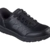 Skechers Slip-ins Work Kaymaz: Nampa – Knotly Skechers Slip-ins Work Kaymaz: Nampa – Knotly