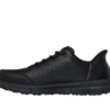 Skechers Slip-ins Work Kaymaz: Nampa – Knotly Skechers Slip-ins Work Kaymaz: Nampa – Knotly
