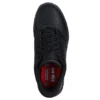 Skechers Slip-ins Work Kaymaz: Nampa – Portar Skechers Slip-ins Work Kaymaz: Nampa – Portar
