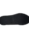 Skechers Slip-ins Work Kaymaz: Nampa – Portar Skechers Slip-ins Work Kaymaz: Nampa – Portar