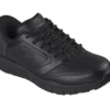 Skechers Slip-ins Work Kaymaz: Nampa – Portar Skechers Slip-ins Work Kaymaz: Nampa – Portar