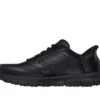 Skechers Slip-ins Work Kaymaz: Nampa – Portar Skechers Slip-ins Work Kaymaz: Nampa – Portar