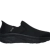 Skechers Slip-ins Work Kaymaz Relaxed Fit: D’Lux Walker – Joden