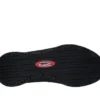 Skechers Slip-ins Work Kaymaz Relaxed Fit: D’Lux Walker – Joden