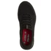 Skechers Slip-ins Work Kaymaz: Russom – Grilax
