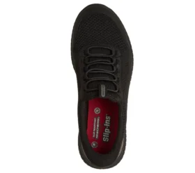Skechers Slip-ins Work Kaymaz: Russom – Grilax