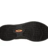 Skechers Slip-ins Work Kaymaz: Russom – Grilax