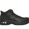 Skechers Slip-ins Work Kaymaz: Skech-Air Ventura – Ravek Skechers Slip-ins Work Kaymaz: Skech-Air Ventura – Ravek