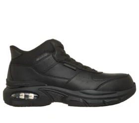 Skechers Slip-ins Work Kaymaz: Skech-Air Ventura – Ravek