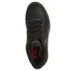 Skechers Slip-ins Work Kaymaz: Skech-Air Ventura – Ravek Skechers Slip-ins Work Kaymaz: Skech-Air Ventura – Ravek