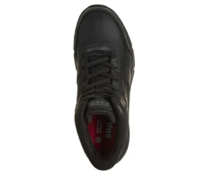 Skechers Slip-ins Work Kaymaz: Skech-Air Ventura – Ravek