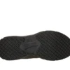 Skechers Slip-ins Work Kaymaz: Skech-Air Ventura – Ravek Skechers Slip-ins Work Kaymaz: Skech-Air Ventura – Ravek