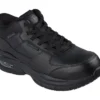 Skechers Slip-ins Work Kaymaz: Skech-Air Ventura – Ravek Skechers Slip-ins Work Kaymaz: Skech-Air Ventura – Ravek