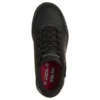 Skechers Slip-ins Work: Nampa – Enelo