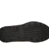 Skechers Slip-ins Work: Nampa – Enelo