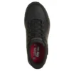 Skechers Slip-ins Work: Nampa – Noren