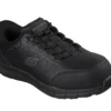 Skechers Slip-ins Work: Nampa – Noren