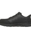 Skechers Slip-ins Work: Nampa – Noren