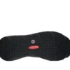Skechers Slip-ins Work Relaxed Fit: Max Cushioning Elite – Eltra