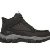 Skechers Slip-ins Work: Santoro – Santoro Güvenlik Burunlu